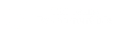 Tim Tours Evenementiels